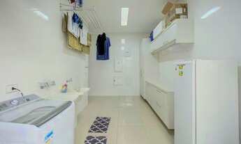 Imagem 3: Casa para venda tem 95 metros quadrados com 3 quartos em Vila Galvão - Guarulhos - SP