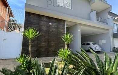 Imagem 2: Venda e locação