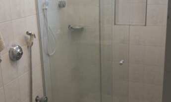 Imagem 7: Edifício Formosão