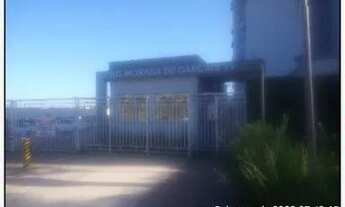 Imagem 3: PORTO ALEGRE - Casa Padrão - PASSO DAS PEDRAS