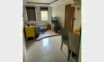 Imagem 2: SAO BERNARDO DO CAMPO - Residential / Apartment - CENTRO