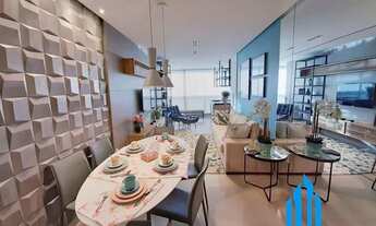 Imagem 2: 1, 2 OU 3 QUARTOS NA MELHOR LOCALIZAÇÃO DO CENTRO