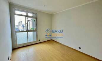 Imagem 3: Apartamento com 3 dormitórios para alugar, 150 m² por R$ 9.119,00/mês - Higienópolis - São