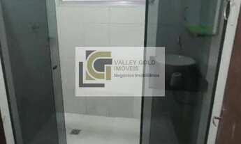 Imagem 5: Casa para aluguel possui 90 metros quadrados com 2 quartos