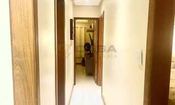 Imagem 6: DNO Linda casa linear em Colina de Laranjeiras