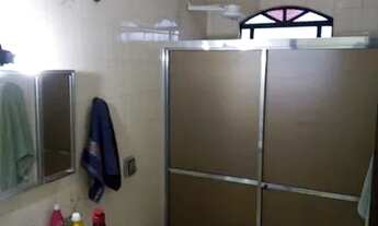 Imagem 4: Oportunidade Sobrado Zona Mista Residencial/Comerc