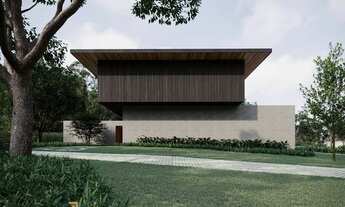 Imagem 6: Casa à venda, 985 m² por R$ 32.000.000,00 - Fazenda Boa Vista - Porto Feliz/SP