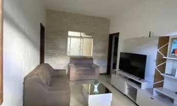 Imagem: VENDO CASA NO BONFIM- SALVADOR