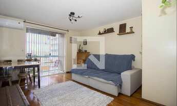 Imagem 5: Apartamento para Aluguel - Taguatinga, 2 Quartos, 74 m2