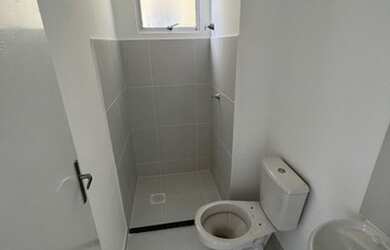 Imagem 3: Alugo apartamento no Condomínio Smart Arvoredo - Bairro da Paz