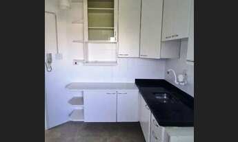 Imagem 5: More ao lado da USP e a somente 5 minutos de carro do metrô Butantã