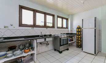 Imagem 5: Casa para aluguel no Novo Campeche