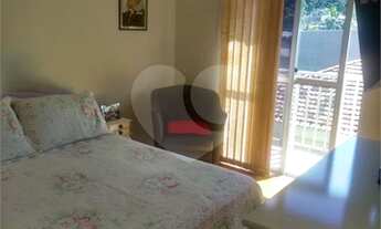 Imagem 7: Apartamento localizado na Praça Seca [VP