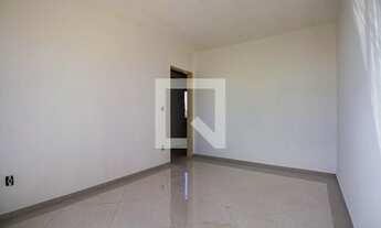 Imagem 3: Apartamento para Aluguel - Santo Antônio, 2 Quartos, 63 m2