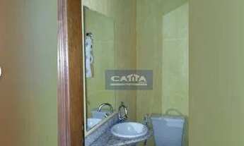 Imagem 7: Sobrado à venda, 150 m² por R$ 660.000,00 - Vila Formosa - São Paulo/SP