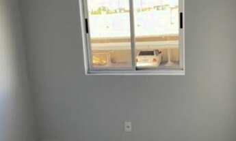 Imagem 5: Apartamento 2 quartos parque america caribe