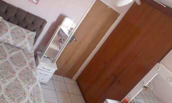 Imagem 7: Apartamento com 2 dormitórios à venda, 60 m² por R$ 210.000,00 - Jardim Ipiranga - America