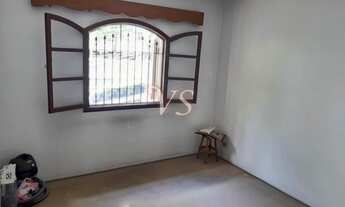 Imagem 4: Sobrado para Venda em São Paulo, Lauzane Paulista, 2 dormitórios, 3 banheiros, 2 vagas