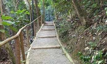 Imagem 6: Apartamento com 3 suítes, 260 m² - venda por R$ 3.000.000 ou aluguel por R$ 18.000/mês - E