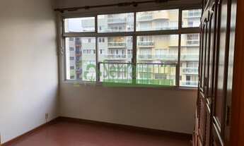 Imagem 3: CENTRO (ÓTIMO APARTAMENTO NA RUA DR. NELSON DE SÁ EARP
