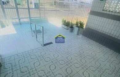 Imagem 6: Somente Hoje - Kitnet na Ocian c/ 20 m2 ? 116 MIL