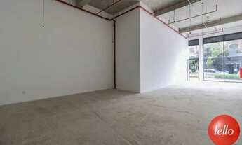 Imagem 5: São Paulo - Loja/Salão - Pinheiros