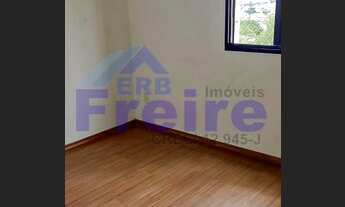 Imagem 3: APARTAMENTO NO RUDGE RAMOS - SÃO BERNARDO DO CAMPO