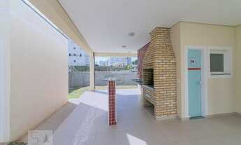 Imagem 7: Apartamento para Aluguel - Vila Carminha , 2 Quartos, 45 m2