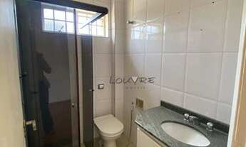 Imagem 2: Casa com 4 dormitórios, 156 m² - venda por R$ 1.500.000,00 ou aluguel por R$ 6.350,00/mês