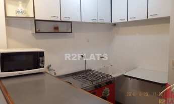 Imagem 5: FLAT PARA ALUGUEL EM PINHEIROS !!