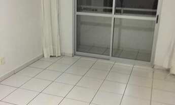 Imagem 2: Apartamento para alugar