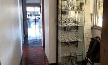 Imagem 4: Cobertura a venda em Rio de Janeiro