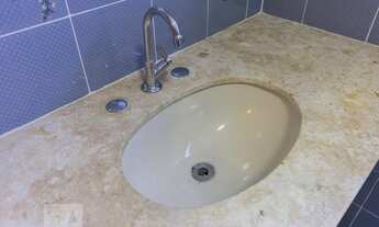 Imagem 5: Apartamento para Aluguel - Vila Romana, 3 Quartos, 124 m2