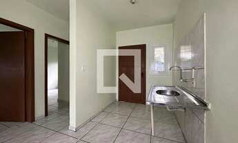 Imagem 4: Apartamento para Aluguel - Santo Afonso, 2 Quartos, 48 m2