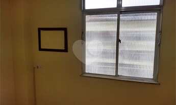 Imagem 7: Maravilhoso apartamento