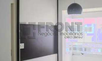 Imagem: Venha conferir esse ótimo imóvel em Bela