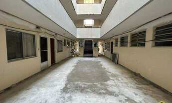 Imagem 2: Apartamento com 2 dormitorios so R$ 220 mil