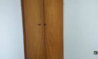 Imagem 3: Apartamento para aluguel com 70 metros quadrados com 2 quartos closed em Saúde - São Paul