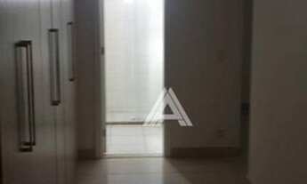 Imagem 2: Apartamento com 3 dormitórios para alugar, 165 m² - Jardim - Santo André/SP