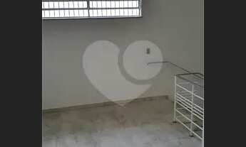 Imagem 6: São Paulo - Casa Padrão - VILA MARIANA