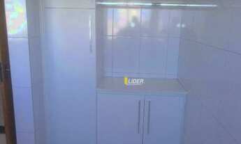 Imagem 2: Apartamento à venda, 2 quartos, 1 suíte, Saraiva - Uberlândia/MG