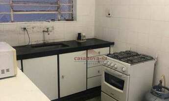 Imagem 4: Casa com 3 dormitórios, 200 m² - venda por R$ 3.200.000,00 ou aluguel por R$ 20.000,00/mês