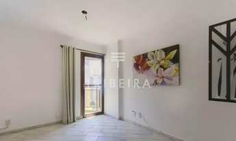 Imagem 5: Imóvel de 144m², com 3 dormitórios (sendo 2 suítes)