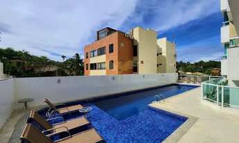 Imagem 1: Apartamento Com 3 Quartos Em 115M² Com Duas Vagas De Garagem - Esplêndido. 1G6NBEH