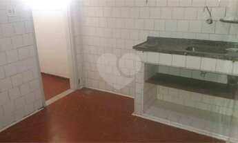 Imagem: Excelente Apartamento VP