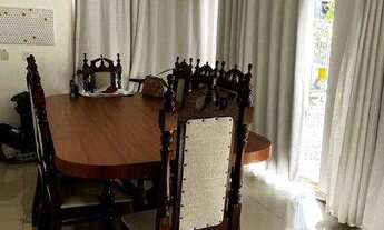 Imagem 6: Casa Campeche Casa com 3 dormitórios