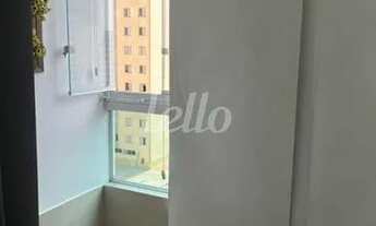 Imagem 5: São Paulo - Apartamento Padrão - Tatuapé