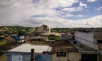 Imagem 5: Apartamento para Aluguel - Vila Maranhão, 2 Quartos, 90 m2