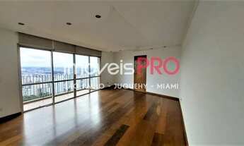 Imagem 3: Apartamento 106 metros 3 dormitórios, uma suíte e 2 vagas