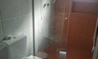 Imagem 7: Apartamento no bairro Santa Maria - São Caetano do Sul